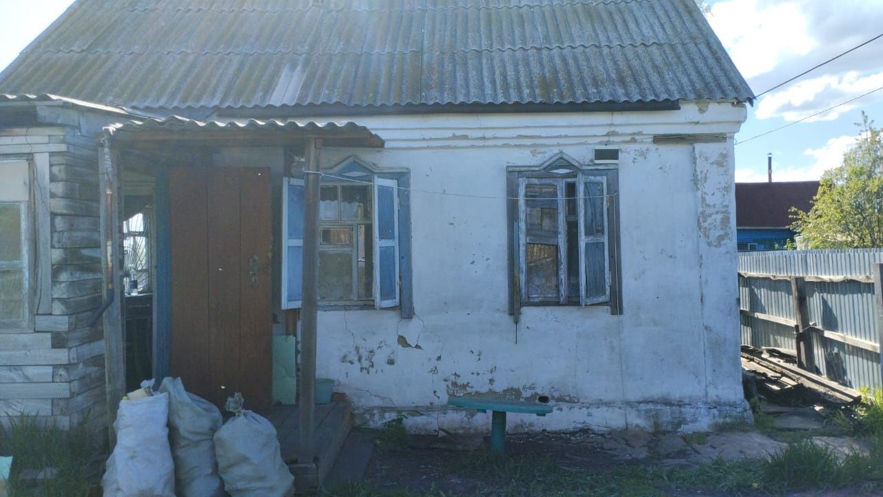 Продам дачу Борки