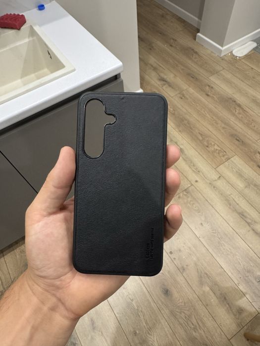 Чехол для Samsung s25