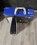 Ps5 Digital edition