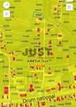 Teren Intravilan în Iclod – Refugiul Tău,Pregătit pentru Construcție