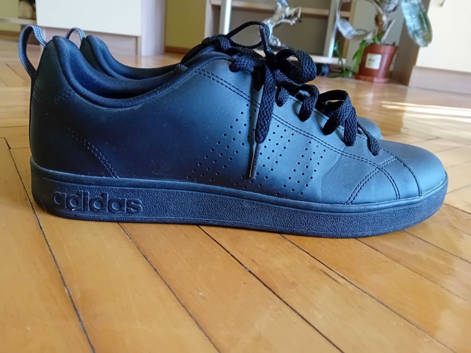 Маратонки Аdidas