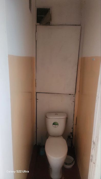 Аренда 2/3/5 на Юнусабад-17, ижара 2 хонали топширилади