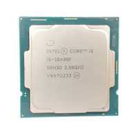 Procesor Intel i5 10400F