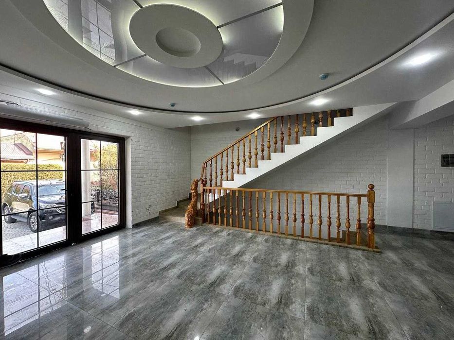 Продам действующую гостиницу