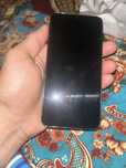Samsung galaxy S 23
