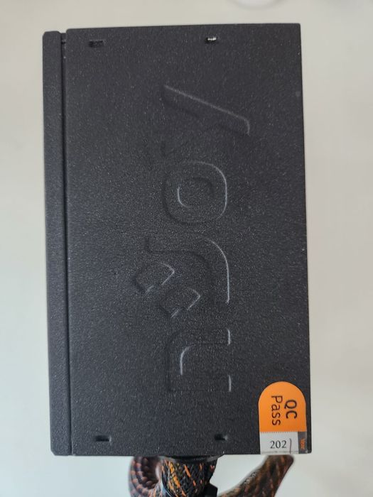 Sursa PC Ayrus450