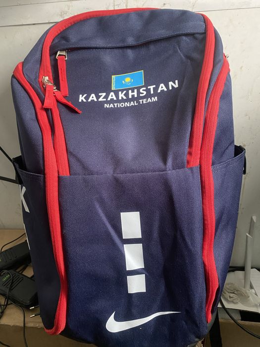 продается рюкзак