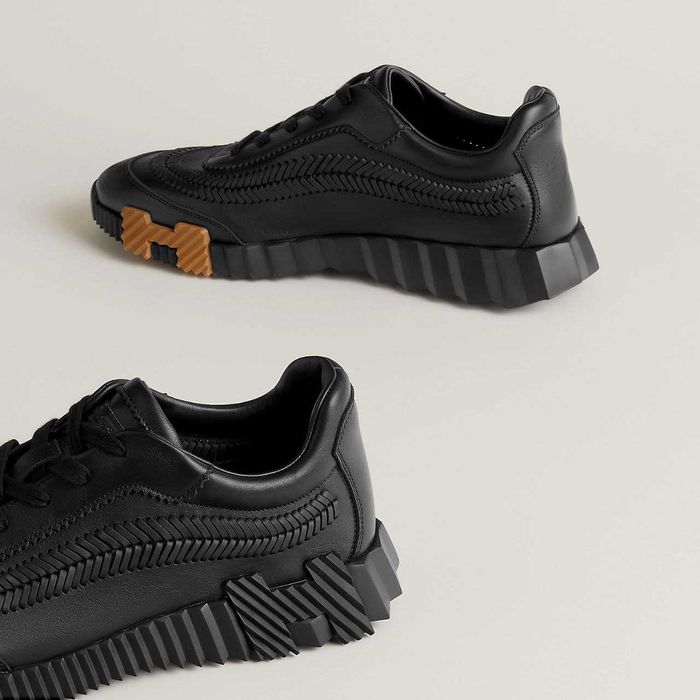 Обувки Bouncing sneaker кецове сникърси маратонки