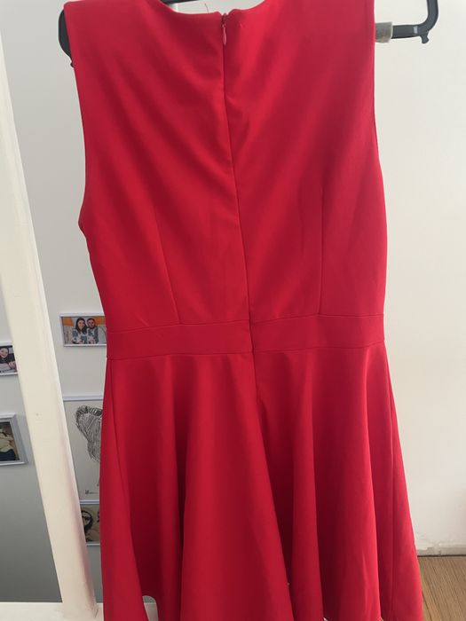 Rochie marimea M