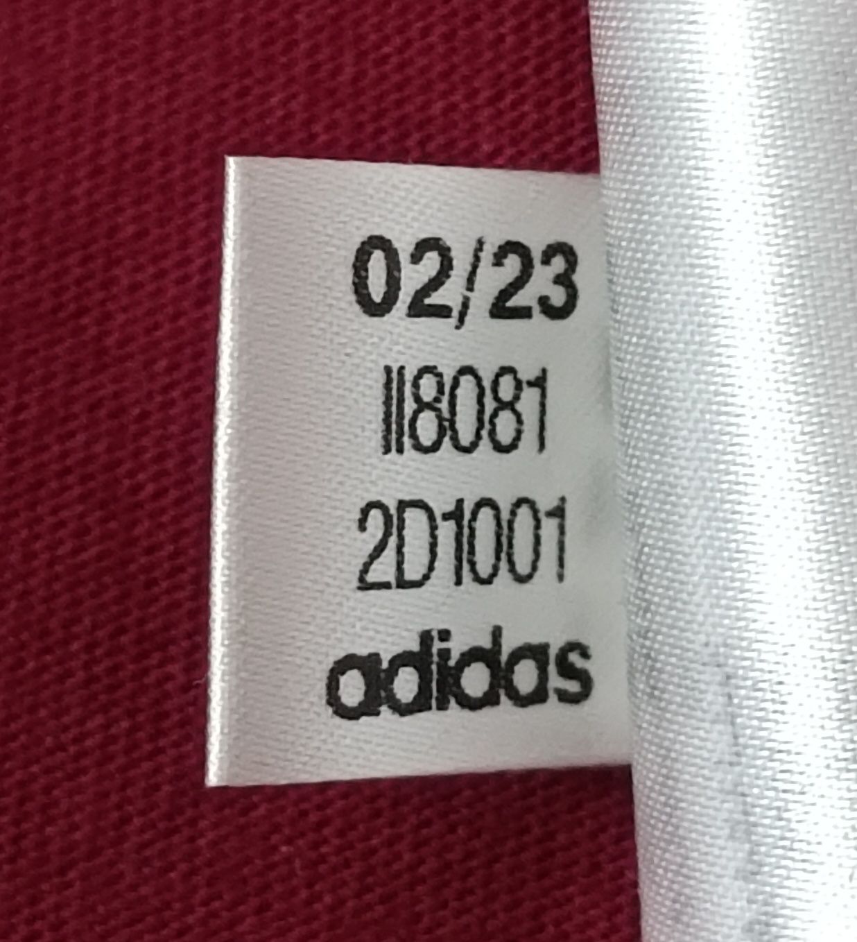 Adidas Originals Oversized Tee оригинална тениска XS Адидас памук