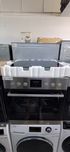 Set cuptor Privileg +plita Vitroceramica Import Germania Garanție Db43