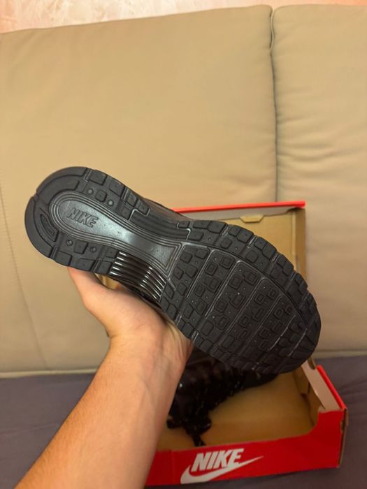 Nike p6000 nou size 39