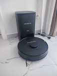 Robot Rowenta x-plorer. S75+