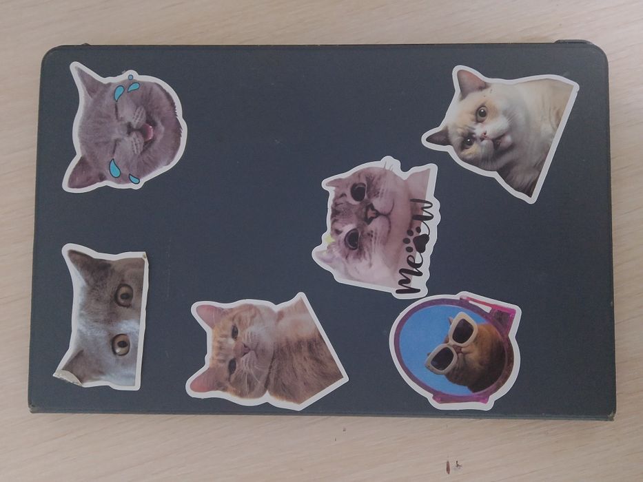 Продам планшет Galaxy Tab A7