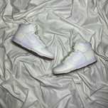 Nike dunk high “Sail Gum” (38,5)