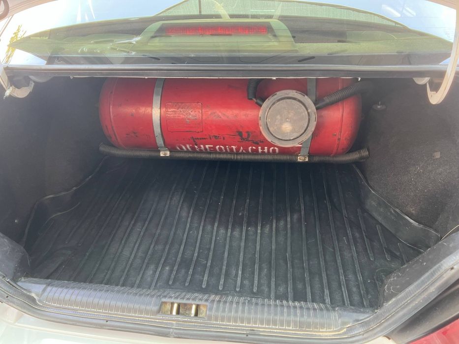 Некся2 донс. 2010.