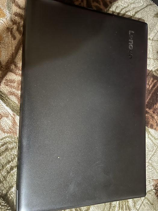 Noutbook Lenovo     so