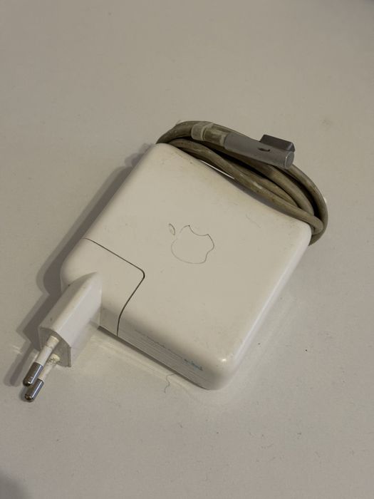 Incarcator Macbook Tip Magsafe 1