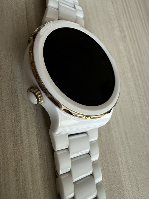 Huawei GT 3 PRO в гаранция