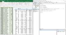 Cursuri Excel incepator-avansat /VBA