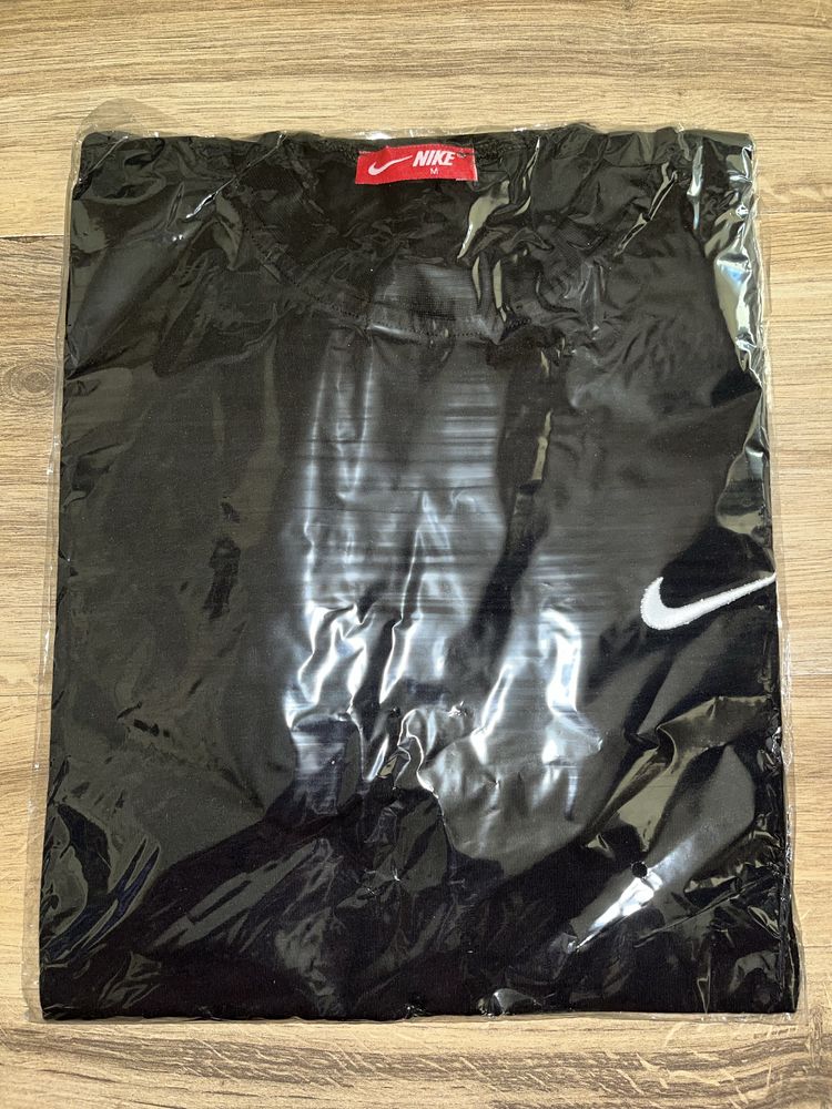 AirMax Plus Tn Black *НОВИ* + ПОДАРЪК
