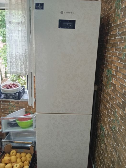 Xaladlik super sena