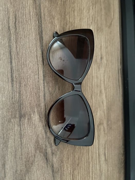 Дамски слънчеви очила