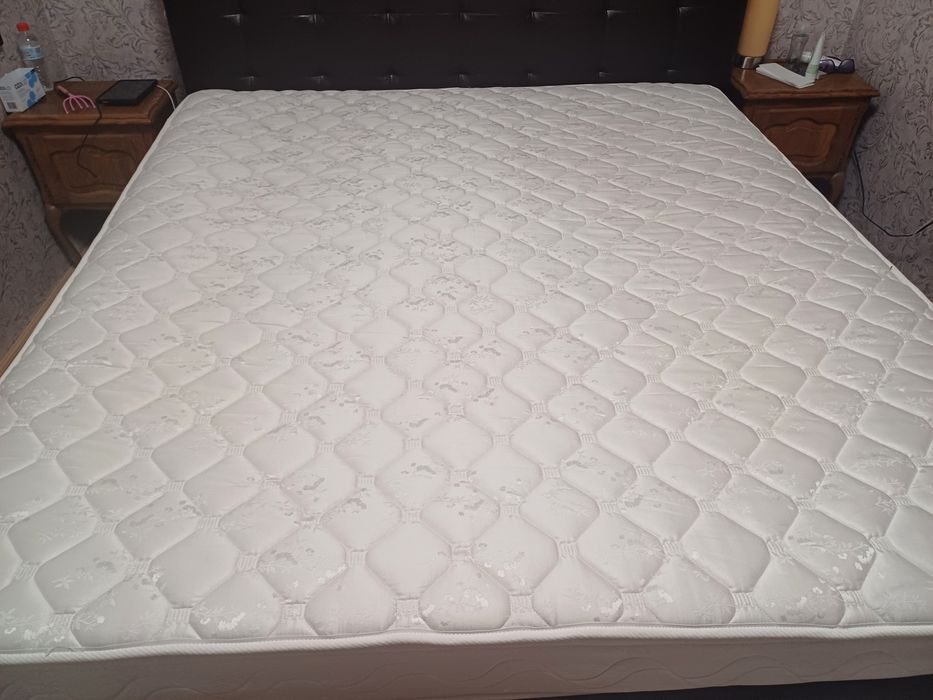 Матрак  TED Faforit S(Belagio)