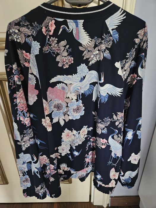 Дамски якета различни