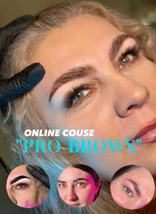 Extensii de gene, laminare. sprancene intr-o zona comoda din Bucuresti