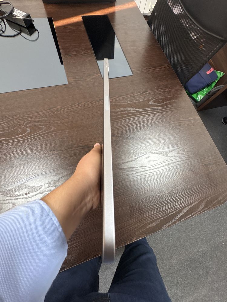 iPad Pro M2, 11 inch 128 Gb