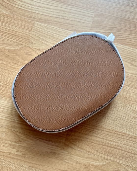 Geanta Michael Kors maro | noua, cu eticheta