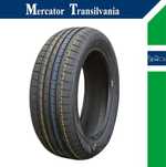Anvelopa NOUA Vara  205/80R16 Grenlander Colo H01 104S XL