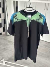 Tricou Marcelo Burlon