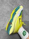 Nike Vapor Pro 3 3 Premium