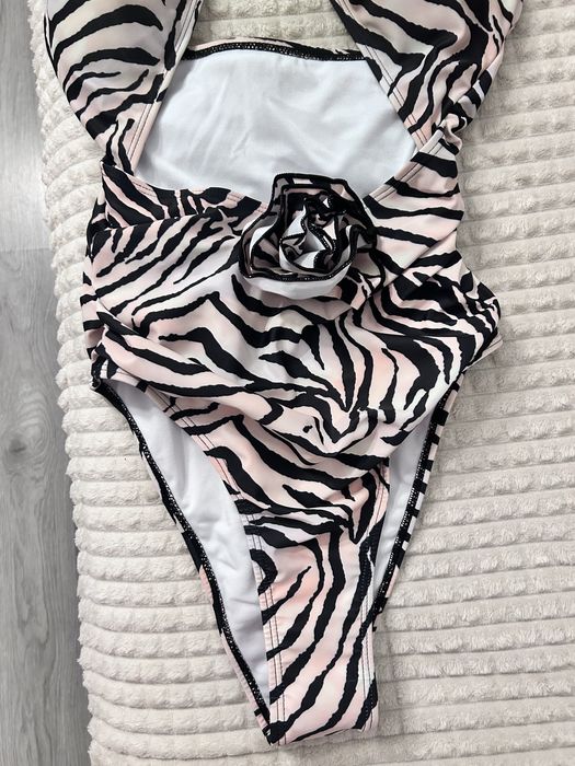 Costum de baie S