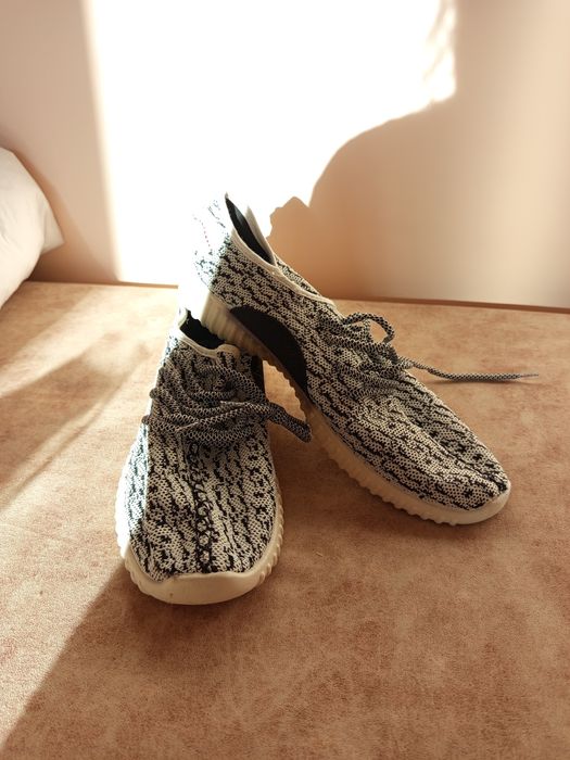 Мъжки обувки,нови