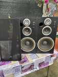 Vand Boxe Jvc model S-77R