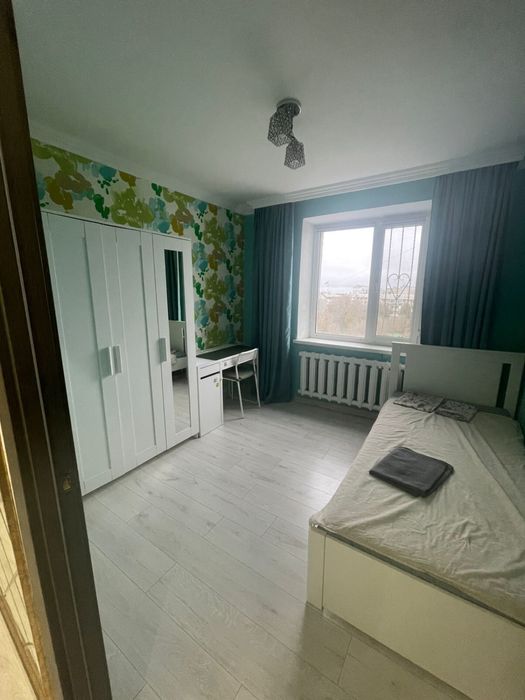 Продаеться мебель в хорошем состояний