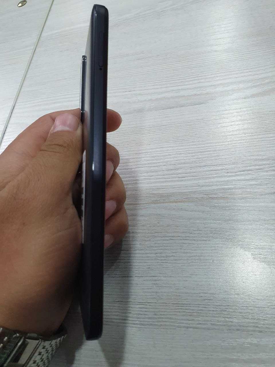 Redmi Note 11 6/128