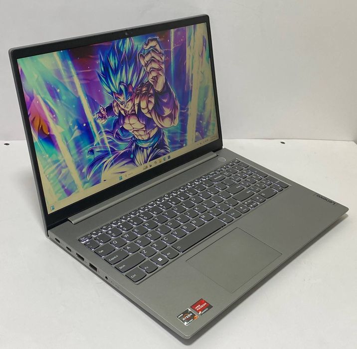 Telegramdan:  notebook_markazi dsz chiqadi