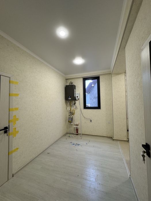 Продается 1-Комнатный квартиры от 28.000$ Рохат Олмос olmos махалля