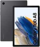 Samsung galaxy tab a8