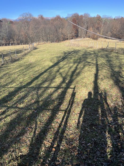 Vand teren extravilan