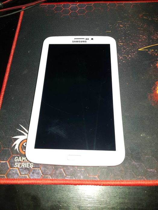 Samsung galaxy Tab 3