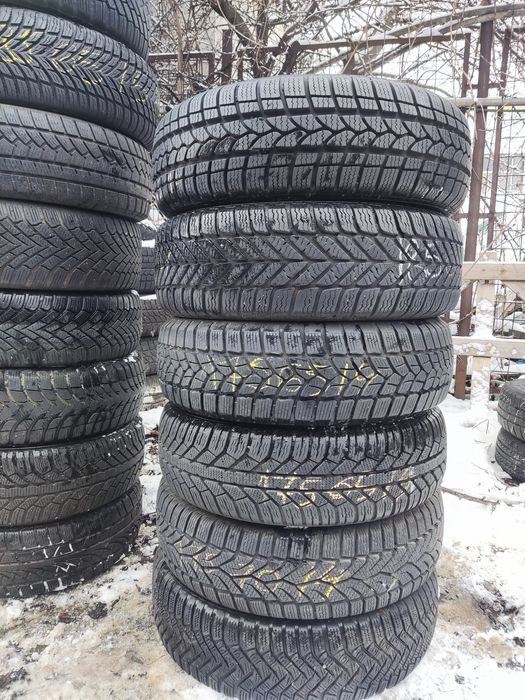 разпродажба на единични гуми 14 цола, 165/65/14, 175/65/14, 175/70/14