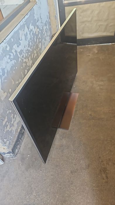 Tv Samsung UE55F9000SL piese