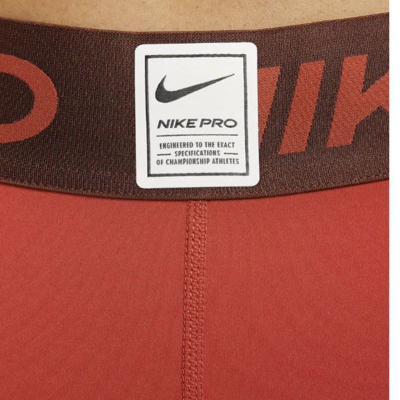 Дамски клин Nike
