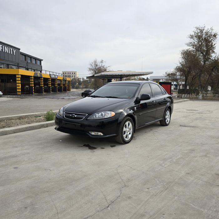 Жентра ат 2023 родной