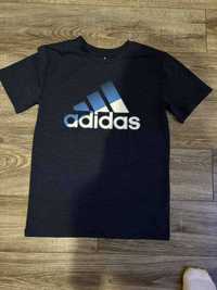 Тениска на Adidas